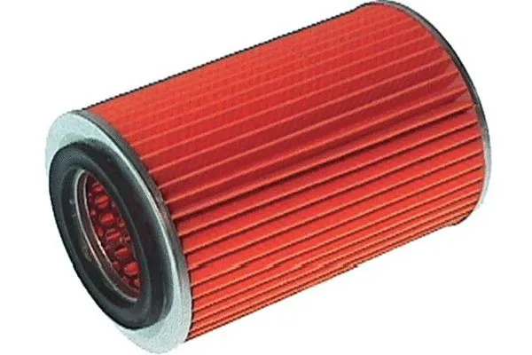 Air Filter (DA-762)