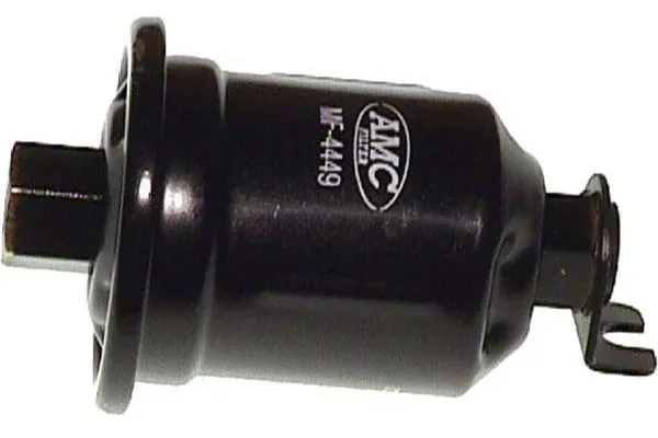 Fuel Filter (MF-4449)