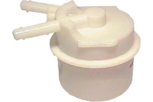 Fuel Filter (TF-1357)