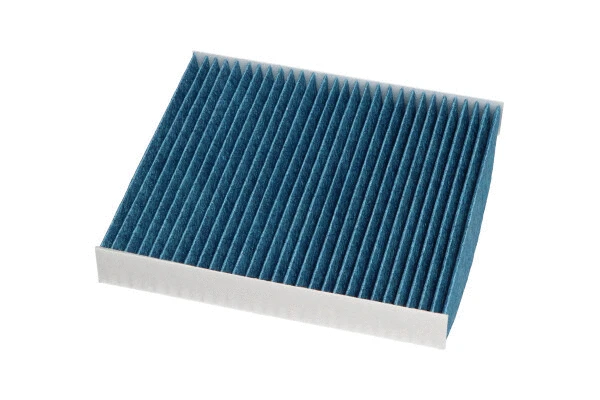 Filter, cabin air