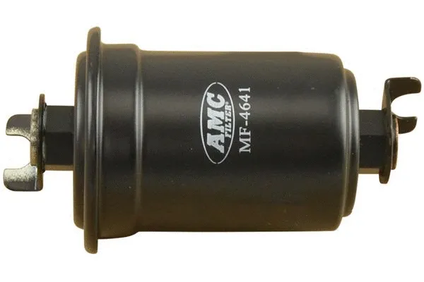 Fuel Filter (MF-4641)