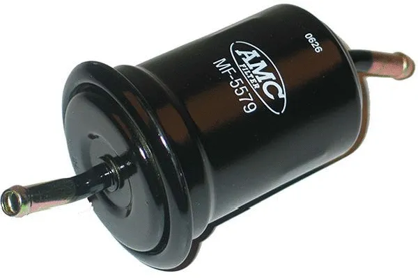Fuel Filter (MF-5579)