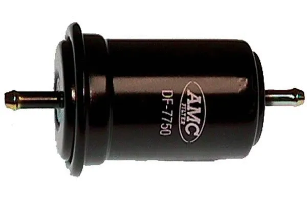 Fuel Filter (DF-7750)