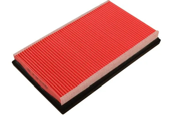 Air Filter (NA-289)