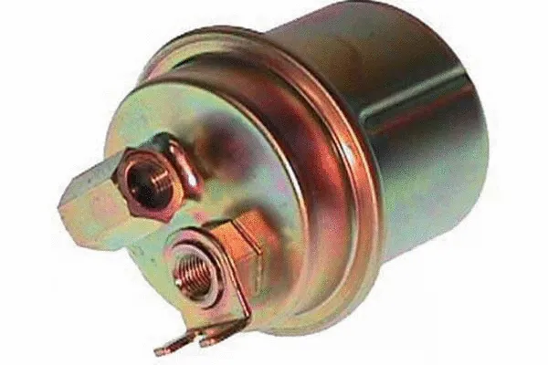 Fuel Filter (HF-8955)