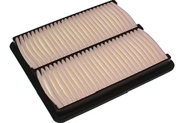 Air Filter (DA-743)