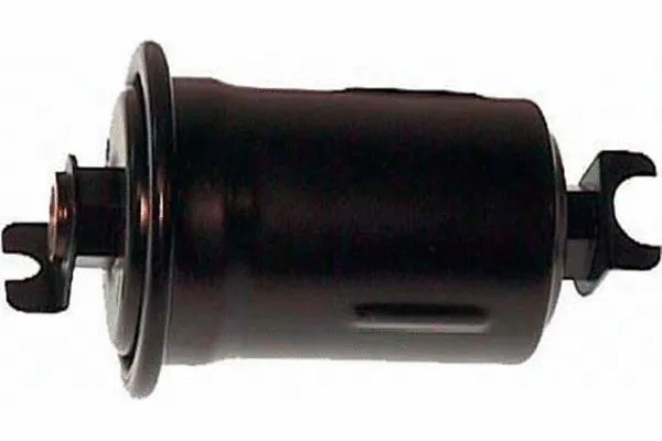 Fuel Filter (TF-1855)