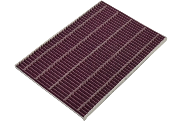 Filter, cabin air (TC-1021X)
