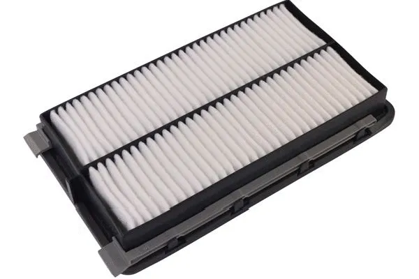 Air Filter (KA-1560)