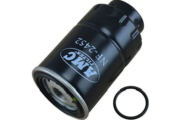 Fuel Filter (NF-2452)