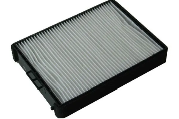 Filter, cabin air (HC-8203)