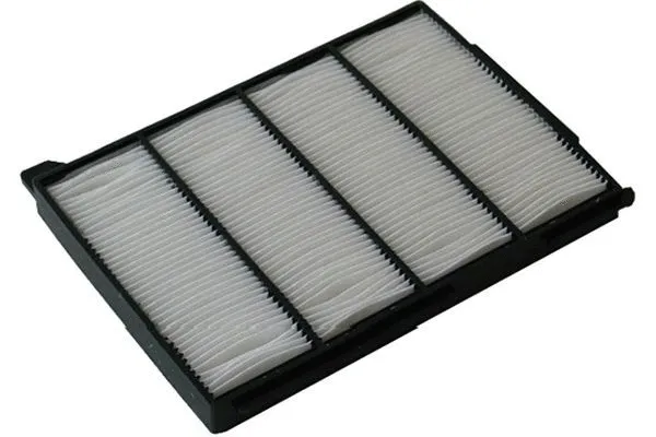 Filter, cabin air (SC-9603)