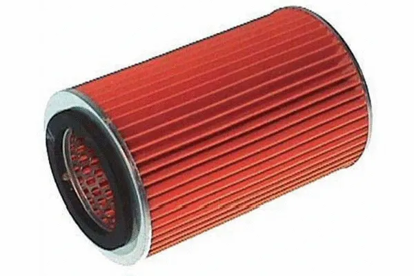 Air Filter (SA-9061)