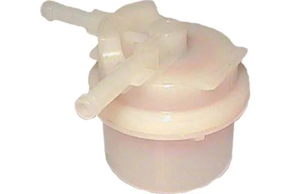 Fuel Filter (TF-1562)