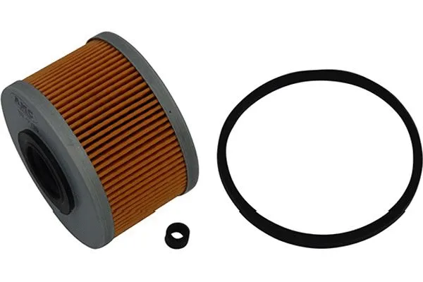 Fuel Filter (SF-9970)