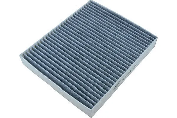 Filter, cabin air (DC-7110C)