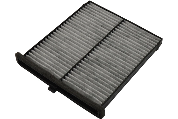 Filter, cabin air (MC-5123C)