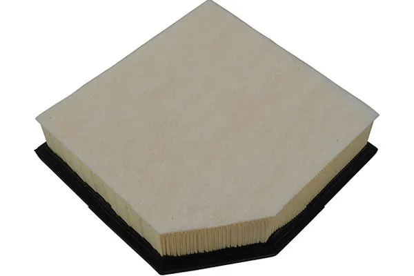 Air Filter (TA-1269)