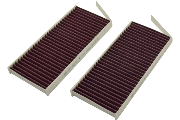 Filter, cabin air (NC-2042X)