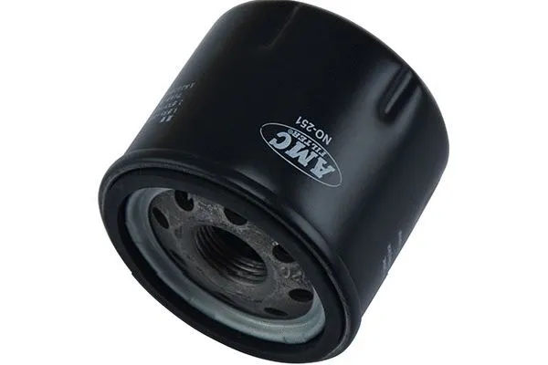 Oil Filter (NO-251)