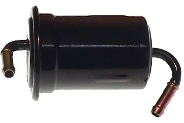 Fuel Filter (KF-1456)