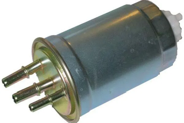 Fuel Filter (KF-1465)