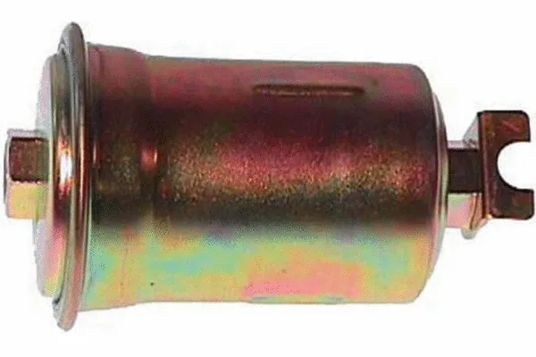 Fuel Filter (TF-1856)