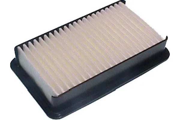 Air Filter (SA-9080)