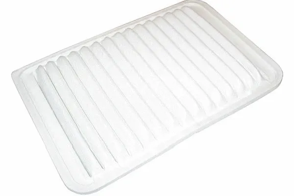 Air Filter (TA-1282)
