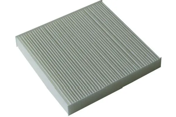 Filter, cabin air (HC-8103)
