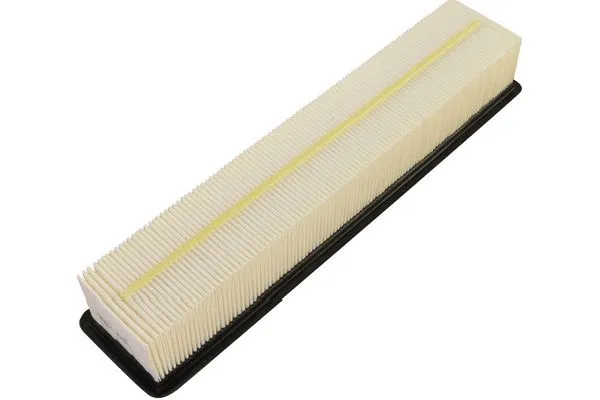 Air Filter (NA-2632)