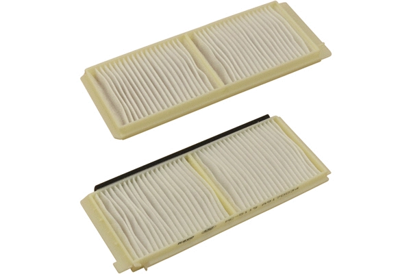 Filter, cabin air (MC-5119)
