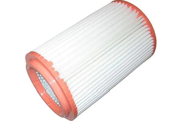 Air Filter (KA-1611)