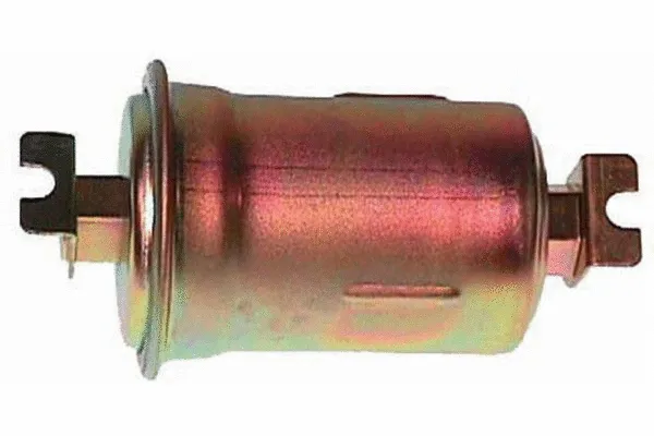Fuel Filter (MF-4655)