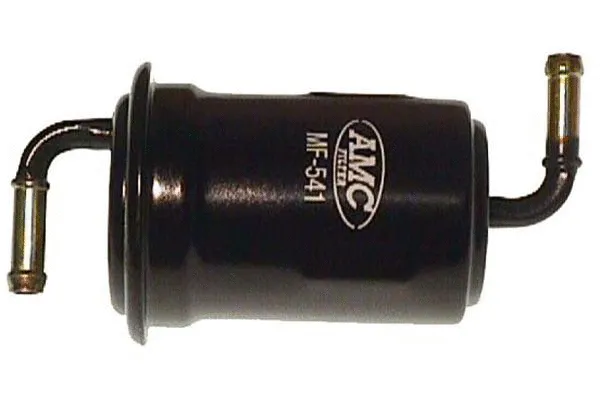 Fuel Filter (MF-541)