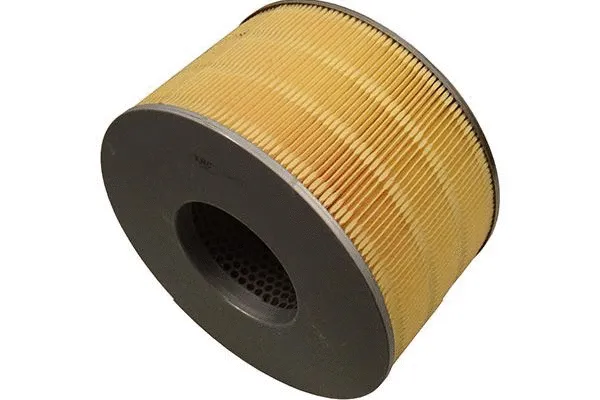 Air Filter (TA-1677)
