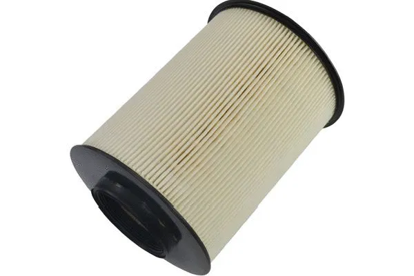 Air Filter (MA-5621)