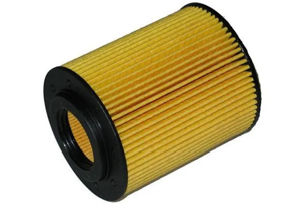 Oil Filter (HO-827)