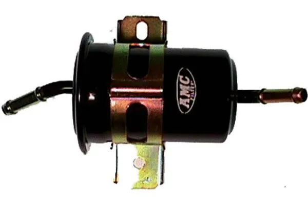 Fuel Filter (KF-1565)