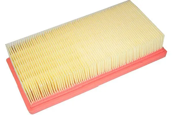 Air Filter (SA-9055)