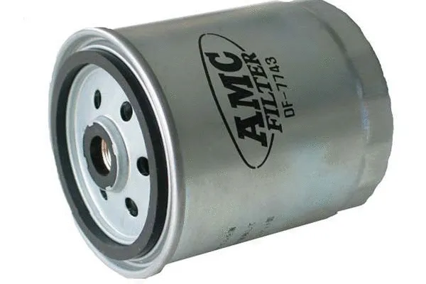 Fuel Filter (DF-7743)