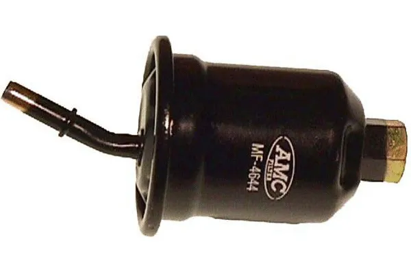 Fuel Filter (MF-4644)