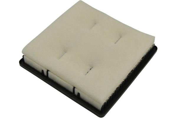 Air Filter (GA-303)