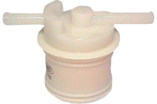 Fuel Filter (TF-1255)