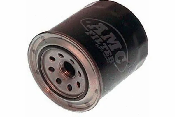 Oil Filter (MO-422)