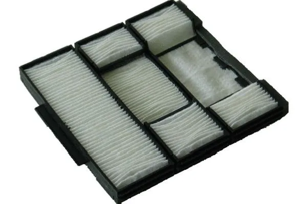 Filter, cabin air (TC-1007)