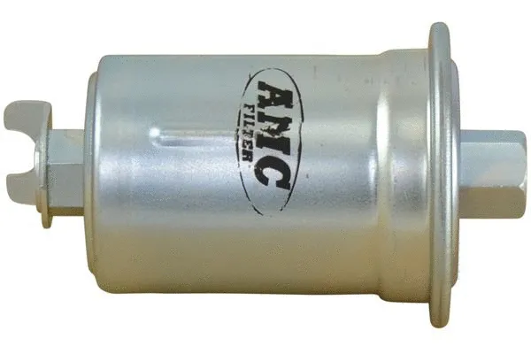 Fuel Filter (KF-1564)