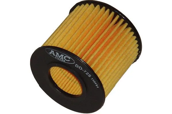 Oil Filter (DO-725)