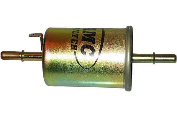 Fuel Filter (CF-502)