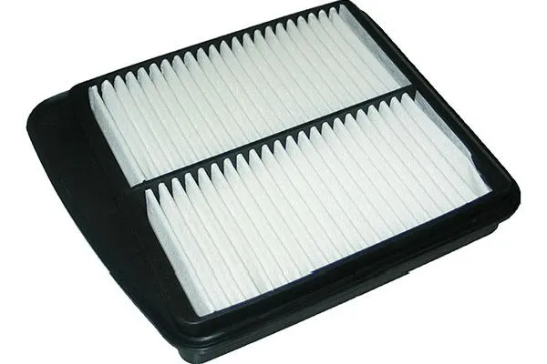 Air Filter (SA-9089)